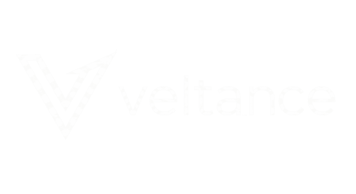 Veltance