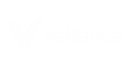 Veltance