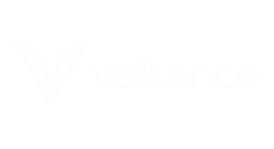 Veltance